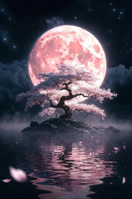 AI-generated image