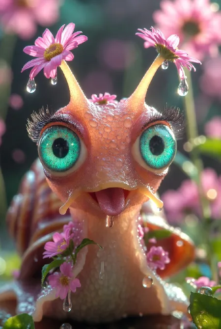 AI-generated image