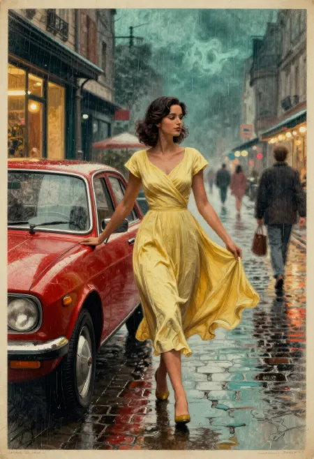 AI-generated image