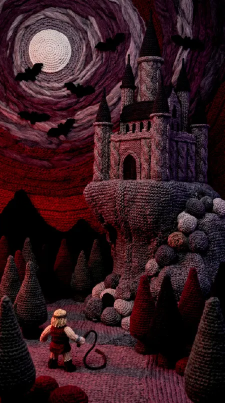 AI-generated image