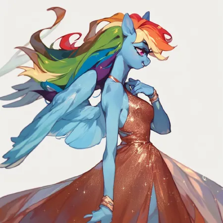 AI-generated image