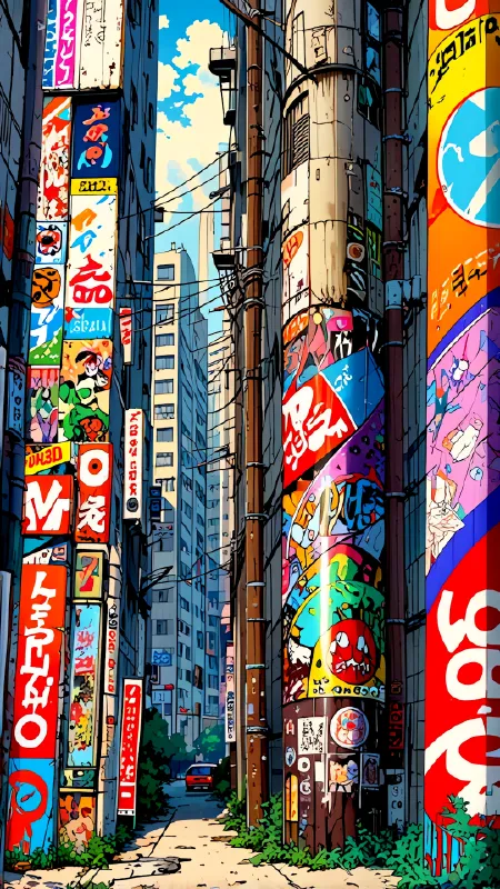 AI-generated image