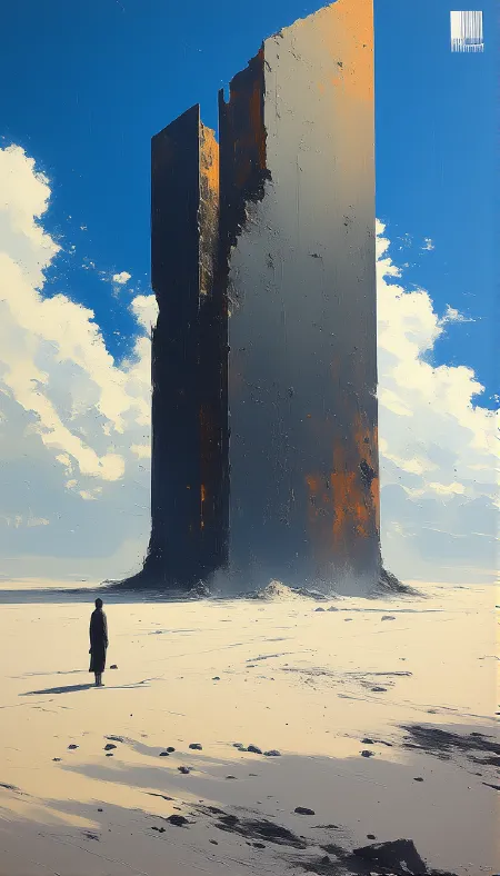 AI-generated image
