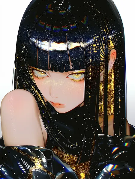 AI-generated image