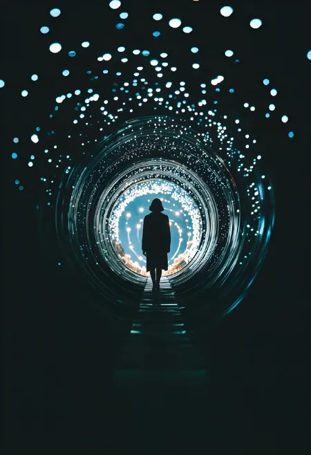 AI-generated image
