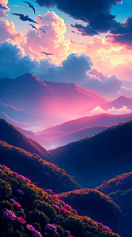 AI-generated image