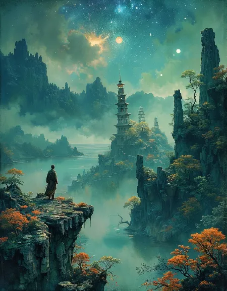 AI-generated image
