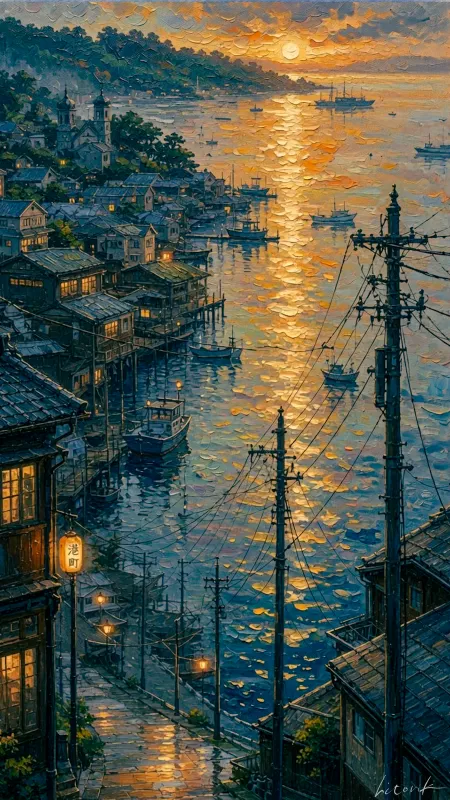 AI-generated image