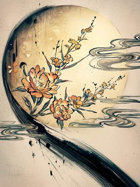 AI-generated image
