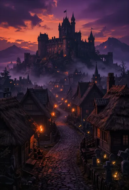 AI-generated image
