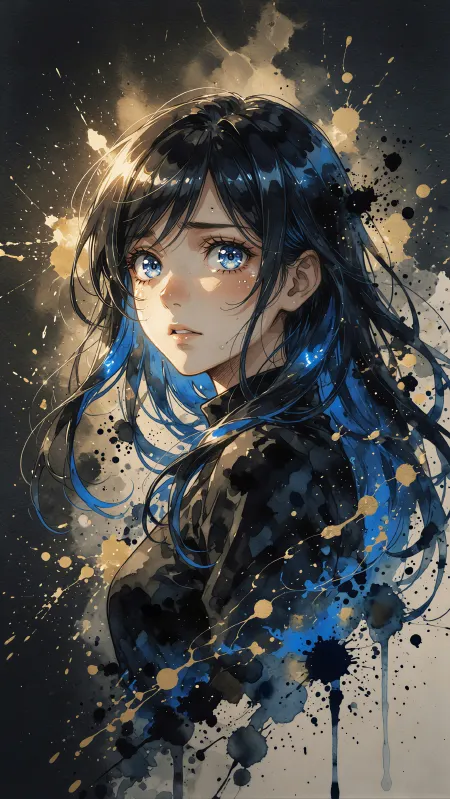 AI-generated image