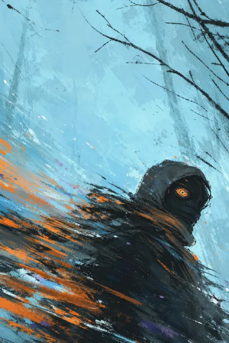 AI-generated image