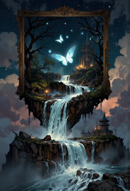AI-generated image