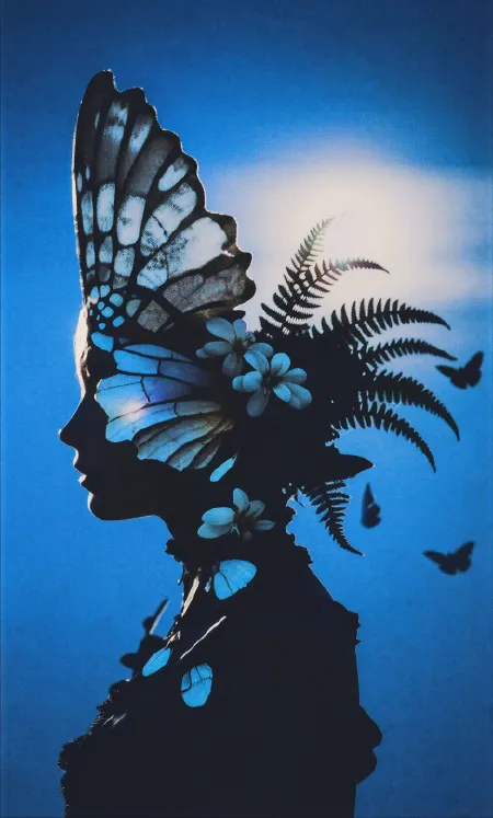 AI-generated image