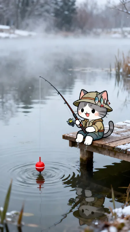 AI-generated image