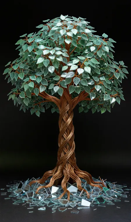 AI-generated image