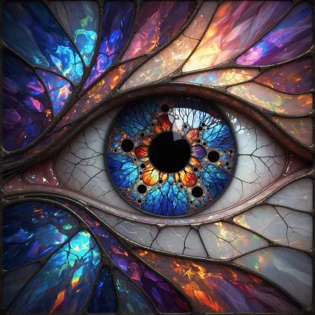 AI-generated image