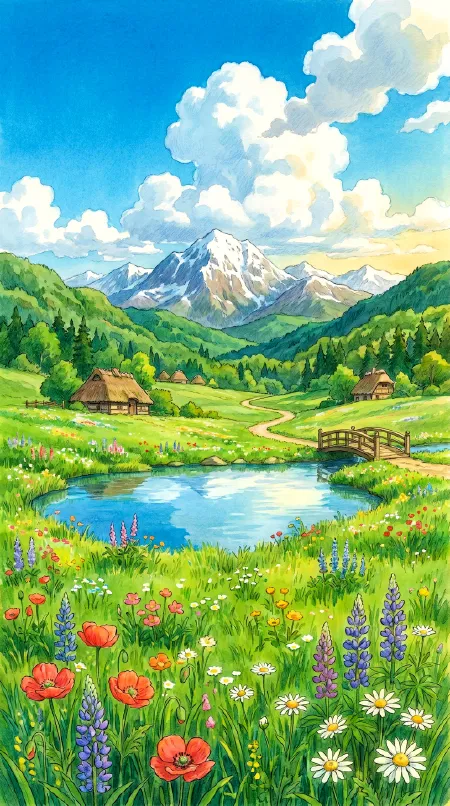 AI-generated image