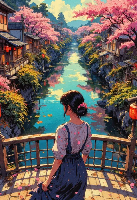 AI-generated image