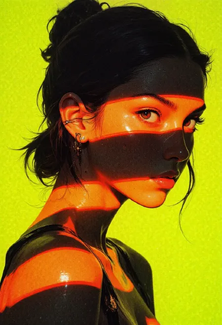 AI-generated image