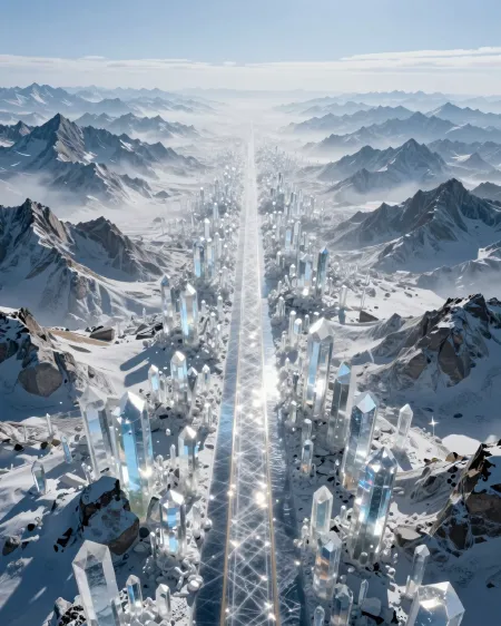 AI-generated image