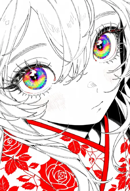 AI-generated image
