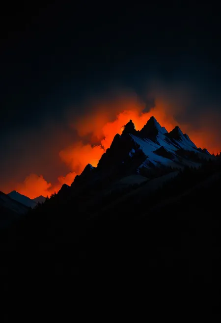 AI-generated image