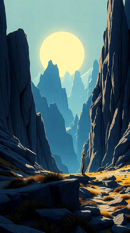 AI-generated image