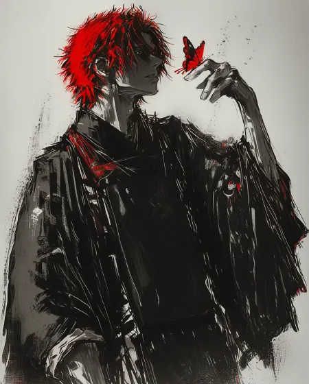 AI-generated image