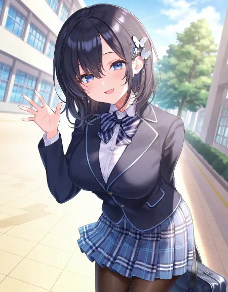 AI-generated image
