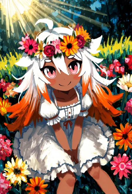 AI-generated image