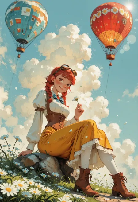 AI-generated image