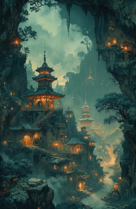 AI-generated image
