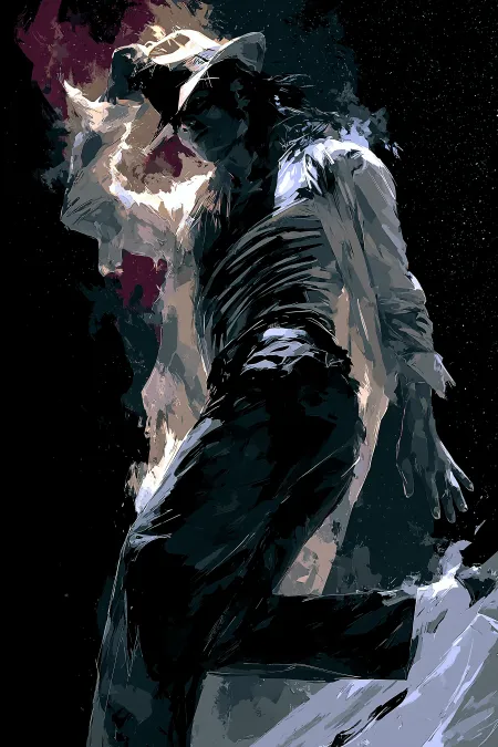 AI-generated image