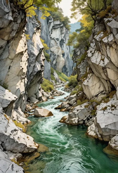 AI-generated image