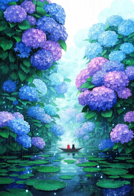 AI-generated image