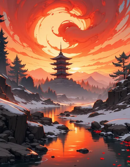 AI-generated image