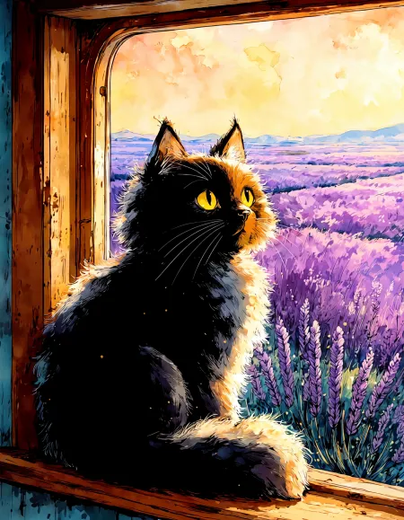AI-generated image