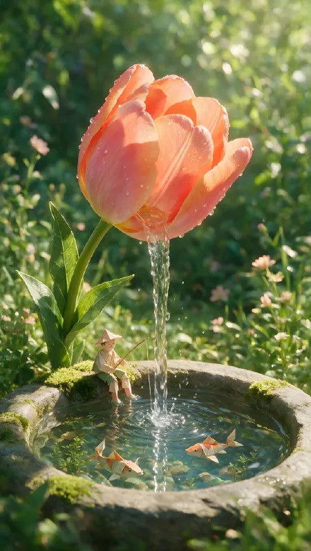 AI-generated image