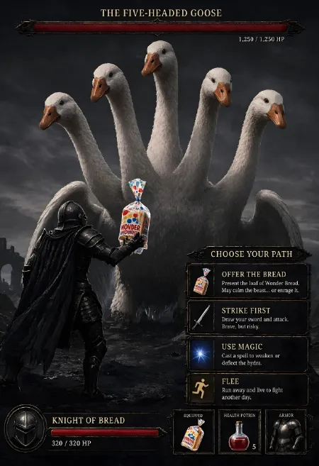 AI-generated image