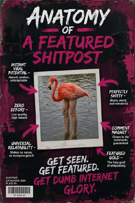 AI-generated image