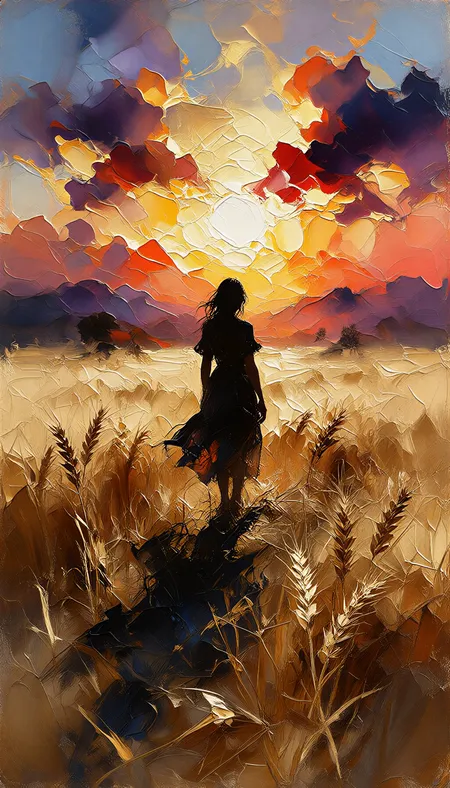AI-generated image