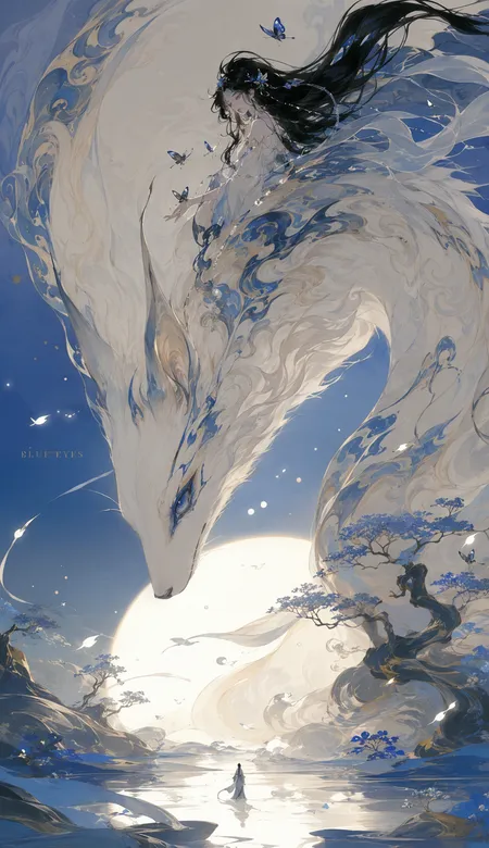 AI-generated image