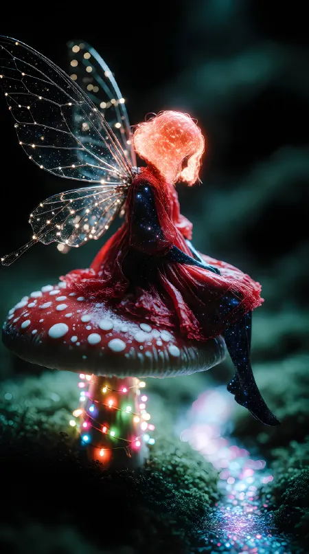AI-generated image