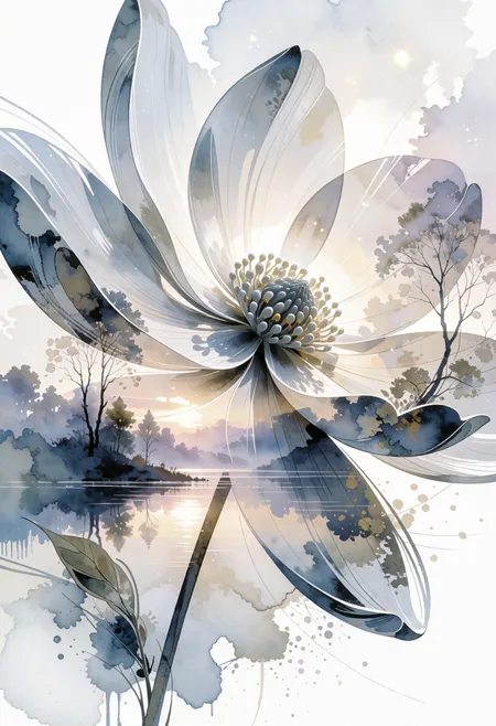 AI-generated image