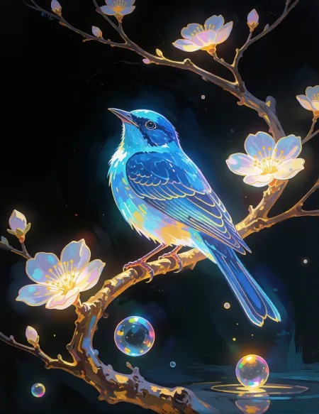 AI-generated image