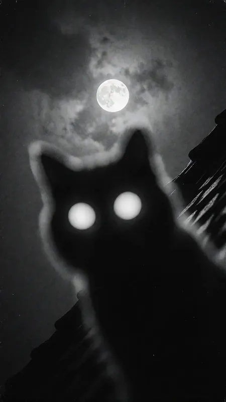 AI-generated image