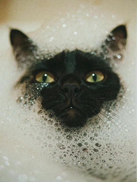 AI-generated image