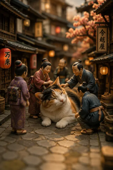 AI-generated image