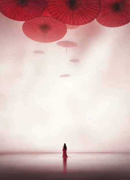 AI-generated image